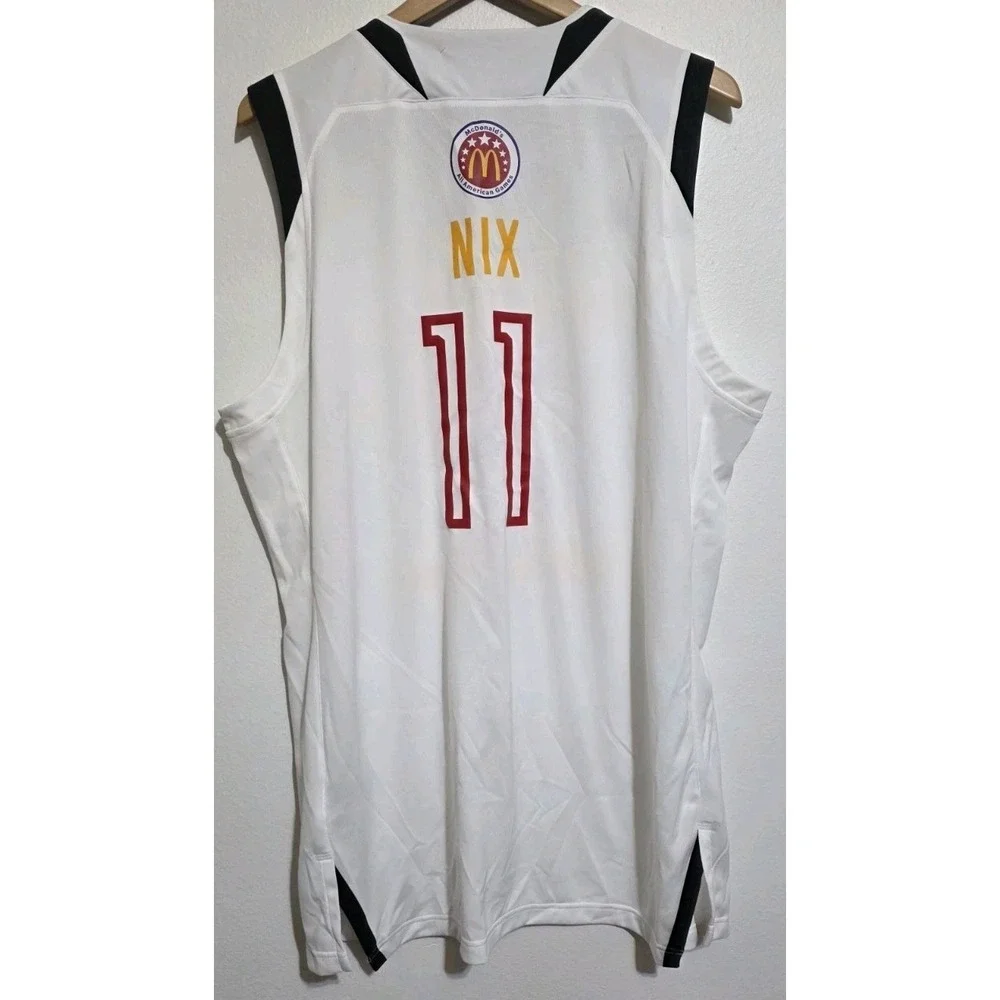 adidas daishen nix